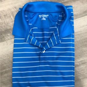🍀3 for $6 tops🍀 Mens polo
